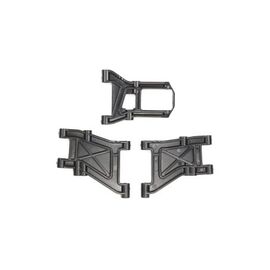 DF-03Ra E Parts