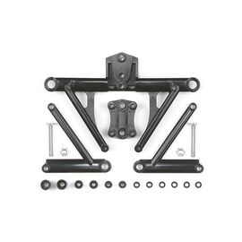 F104 F Parts