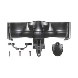 F104 J Parts