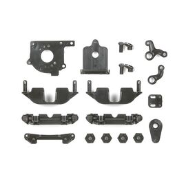 M-05 B Parts