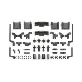 M-05 C Parts (2) (Suspension)