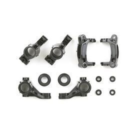 M-05 F Parts (Uprights)