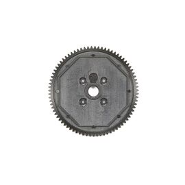 TRF201 48 Pitch Spur (79T)
