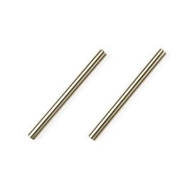 3x35mm Stainless Shaft (2)