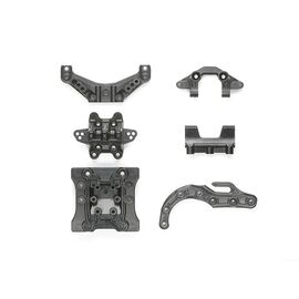 FF-03 M Parts (Damper Stay)