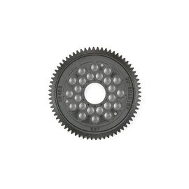 FF-03/ 06 Spur Gear (68T)