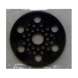 TRF417 Spur Gear (111T)