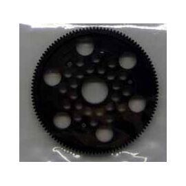 TRF417 Spur Gear (113T)