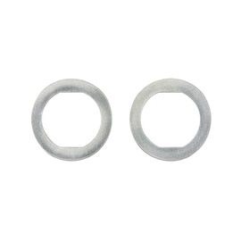 TRF417 Ball Diff Plate