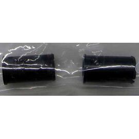 TRF417 Front Direct Cup