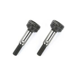 TRF417 Wheel Axle (2)