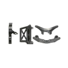 TA06 J + JJ Parts (Damper Stay)