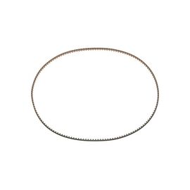 TA06 Drive Belt (453mm)