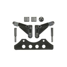 RM-01 N Parts (F Sus.Arm))