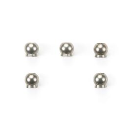 RM-01 Fl.Coated Pivot Ball (5)