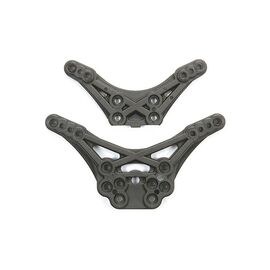 DB02 M Parts (Damper Stay)