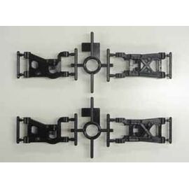 XV-01 Chassis F Parts (Suspension Arm)