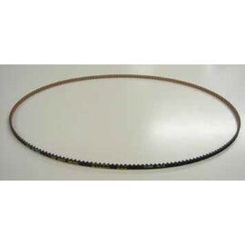 XV-01 Chassis Drive Belt (573mm)