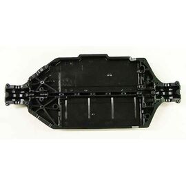 TT-02 Lower Deck