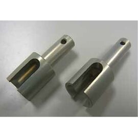 TRF417 V5 Diff.Joint L/R