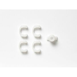 TRF417 V5 Swing Shaft Cap