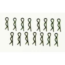 6mm Snap Pin (15) (Ersatz zu 19805702)