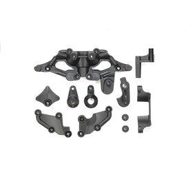 TB-04 K Parts (Stiffener)