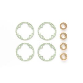 TB-04 Gear Diff Unit Gasket