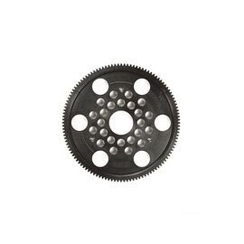 TRF418 Spur Gear 116T