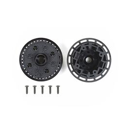 TRF419 Gear Differential Case (37T)