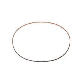 TRF419 Front Belt (171T)