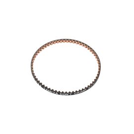 TRF419 Rear Belt (61T)