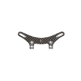 TRF419 Front Damper Stay