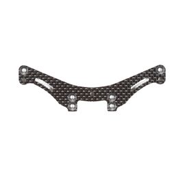 TRF419 Rear Damper Stay