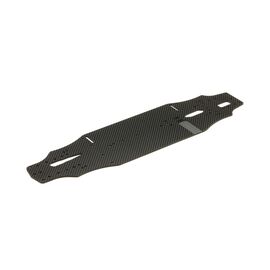 TRF419 Lower Deck