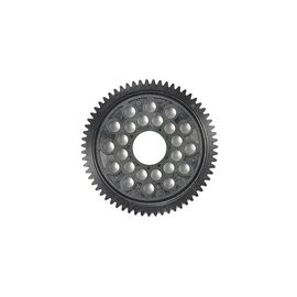 TB-05 06 Module Spur Gear (63T)