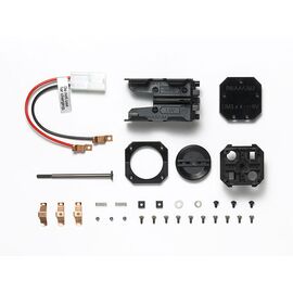 T3-01 Étui pour batterie