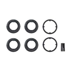 TRF420 K-Parts (Bearing Holders)