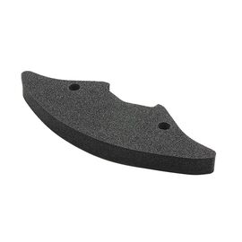 TRF420 Urethane Bumber