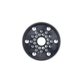 TA08 04 Module Spur Gear 110T