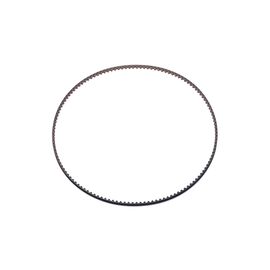 TA08 Ceinture avant (132T)