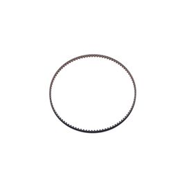 TA08 Ceinture arrière (101T)