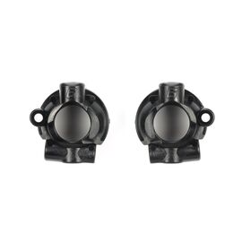 XV-02 D-Parts (Caster Block 6deg)