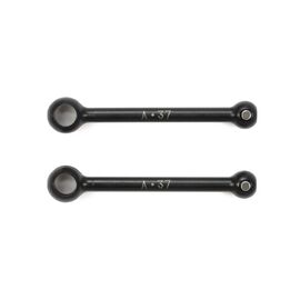 37mm Swing Shafts f. Assembly Universal Sh.