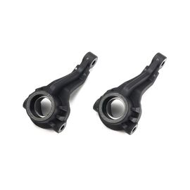 BB-01 C-Parts (Front Uprights) (2)