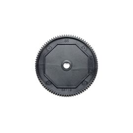 48 Pitch Spur Gear (86T)