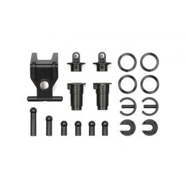 MB-01 B-Parts (Dampers)