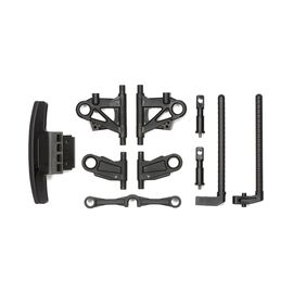 MB-01 M-Parts (Arms)