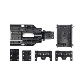 BT-01 E-Parts (Sub Frame)