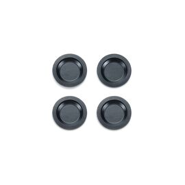 TRF421 Damper Oil Seals
